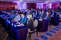2025 IWF ELECTORAL CONGRESS