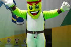 2026 IWF World Youth Championships - Colombia