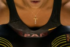 2026 IWF World Youth Championships - Colombia