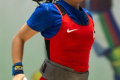 2026 IWF World Youth Championships - Colombia