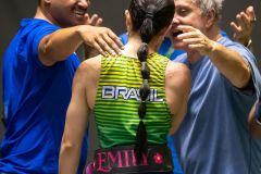 2026 IWF World Youth Championships - Colombia