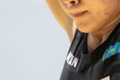 2026 IWF World Youth Championships - Colombia