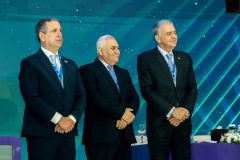 IWF Electoral Congress 2025