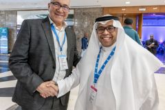 IWF Electoral Congress 2025