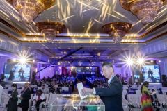 IWF Electoral Congress 2025