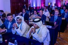 IWF Electoral Congress 2025