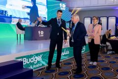 IWF Electoral Congress 2025