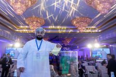 IWF Electoral Congress 2025