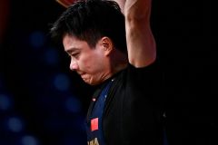 2025 IWF Weightlifting World Championships Forde - Norway