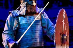 FORDE 2025 - Various