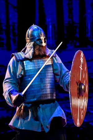 2025 IWF Weightlifting World Championships Forde - Norway