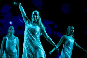 2025 IWF Weightlifting World Championships Forde - Norway