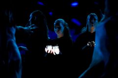 2025 IWF Weightlifting World Championships Forde - Norway