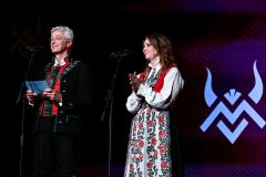 2025 IWF Weightlifting World Championships Forde - Norway