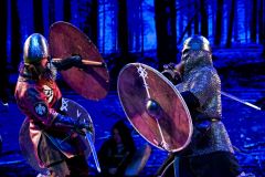 2025 IWF Weightlifting World Championships Forde - Norway