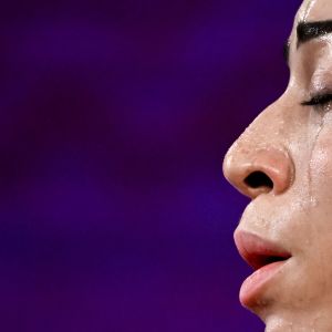 2025 IWF Weightlifting World Championships Forde - Norway