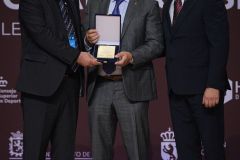 LEON 2024 - Junior WC - EXTRA