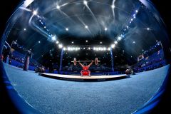 2024 IWF Weightlifting World Championships - Bahrain